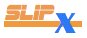 Slip Technologies logo