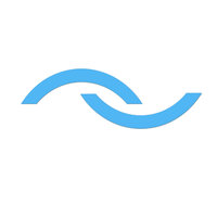 cinecrire logo