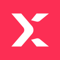 CakeCodes logo