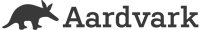 Aardvark logo
