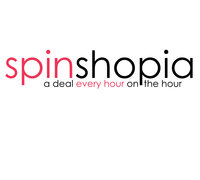 spinshopia logo