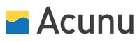 Acunu logo