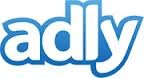 Ad.ly logo