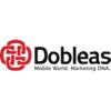 Dobleas -  mobile advertising