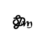 SD Marvel logo