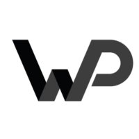 Wikipixel, Inc. logo