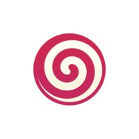 Toshl Finance logo