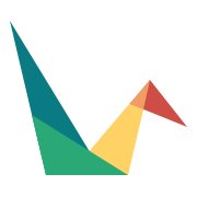 Ubersnap logo