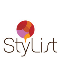 StyList logo