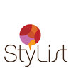 StyList -  e-commerce analytics fashion mobile advertising