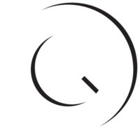 Upstart Media Productions logo