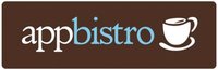 Appbistro logo