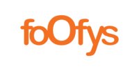 foOfys Solutions logo