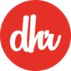DigitalHR - 