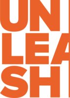 Unleash Academy logo