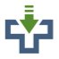 InputHealth logo