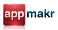 AppMakr logo