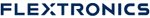 Flextronics International logo