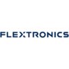 Flextronics International - 