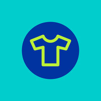 Printsome logo