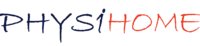 PhysiHome logo