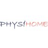 PhysiHome -  sports performance