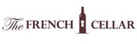 The French Cellar logo