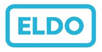 ELDO logo