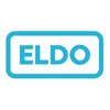 ELDO -  clean technology energy efficiency energy management smart building