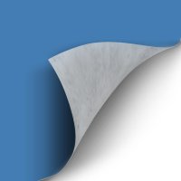 Webcred.it logo