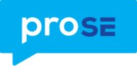 prose logo