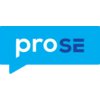 prose -  contact centers