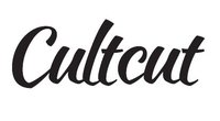 Cultcut logo