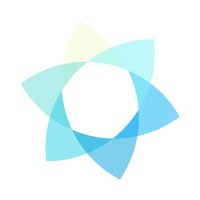 Socialight.io logo