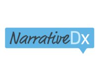 NarrativeDx logo