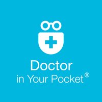 TraveDoc logo