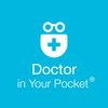 TraveDoc  -  mobile health care information technology