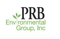 PRB Environmental Group logo