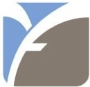 FrontYrd logo