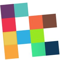 Favecast logo