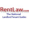 RentLaw.com -  real estate