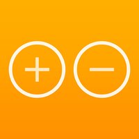 plusminus logo