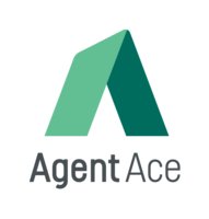 Agent Ace logo