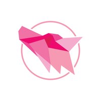 WOLFMENT Inc. logo