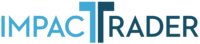 Impact Trader logo