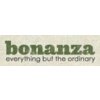 Bonanzle - 