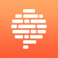 Confide logo