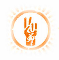 TheDyslexicJobSeeker logo