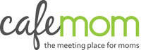 Cafemom logo