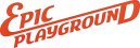 Epic Playground logo